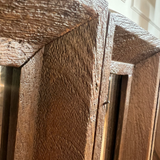 Richmond Interiors Bryant TV Unit - Open Box Return