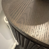 Richmond Interiors Luxor Console Table - Second