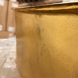 Richmond Interiors Chiara Wine Cooler - Second