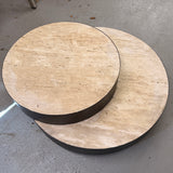 Richmond Interiors Avalon Coffee Table – Second