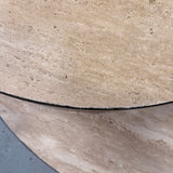 Richmond Interiors Avalon Coffee Table – Second