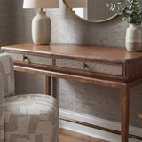 Keiichi Birdlip Dressing Table