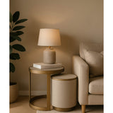 Keiichi Hazlemere Nest of Tables