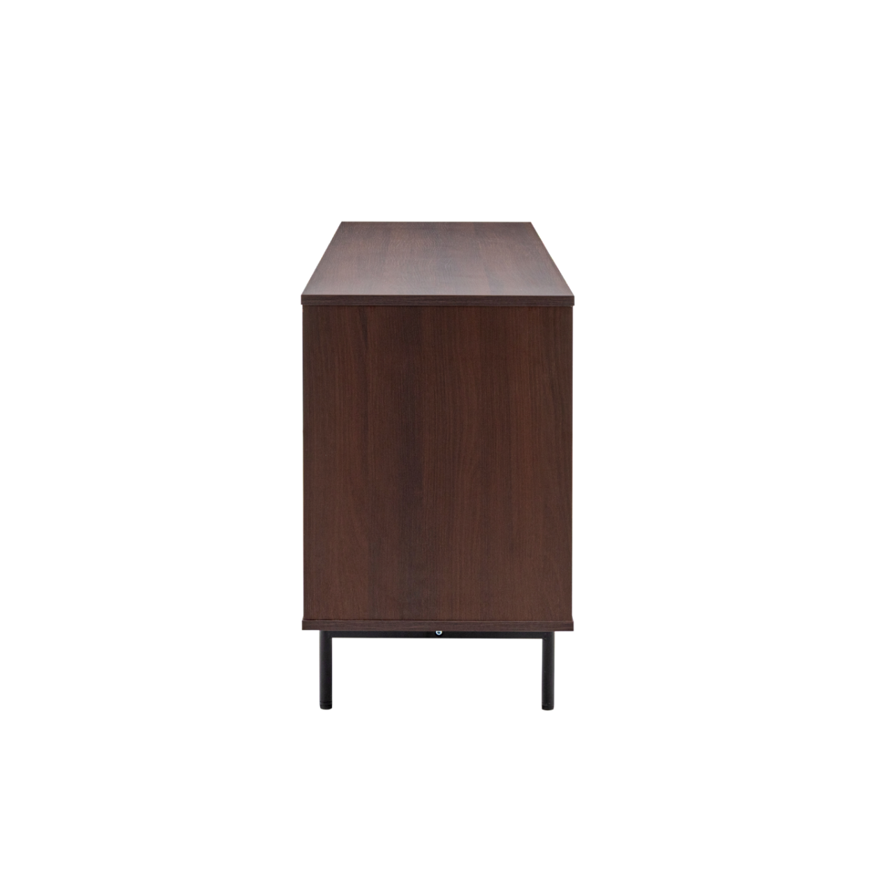 Twenty10 Designs Hura Large Sideboard – Espresso