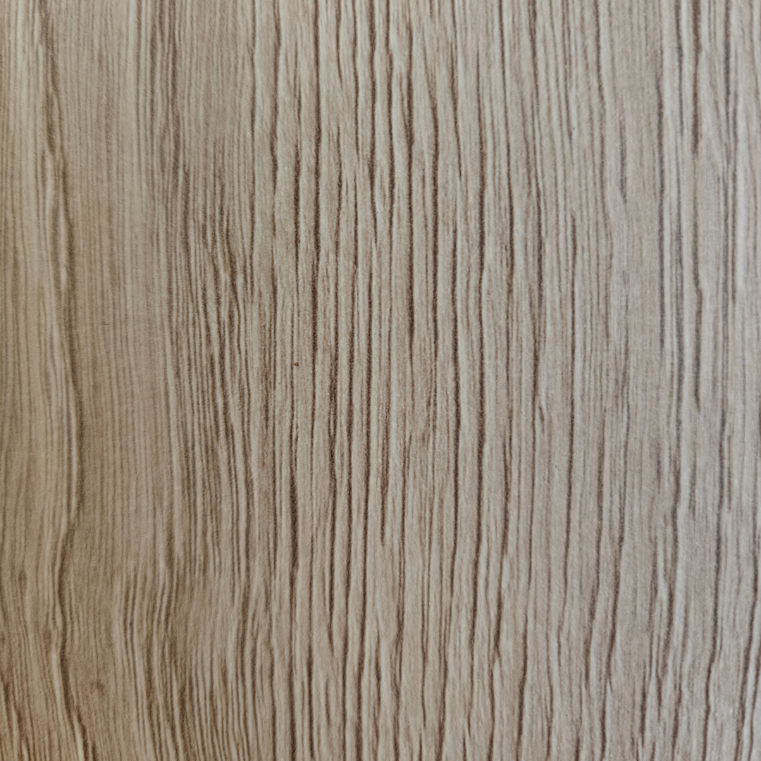 Twenty10 Designs Hura Large Sideboard – Oak