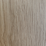 Twenty10 Designs Hura Large Sideboard – Oak