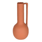 Adara Terracotta Jug – 1 Handle – Excess Stock