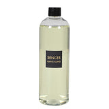 Amora Onyx Refill - 500ml