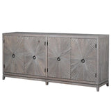 Arnott Sideboard