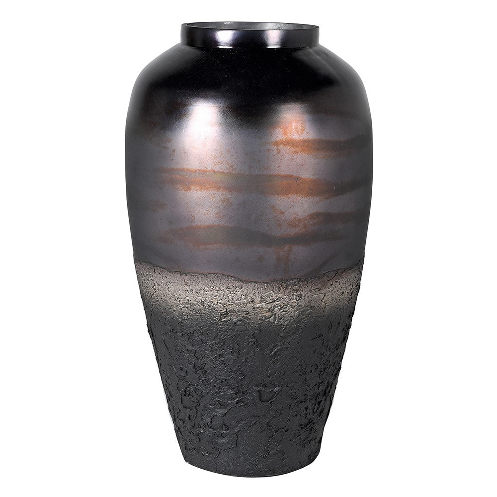Ashford Vase – Large