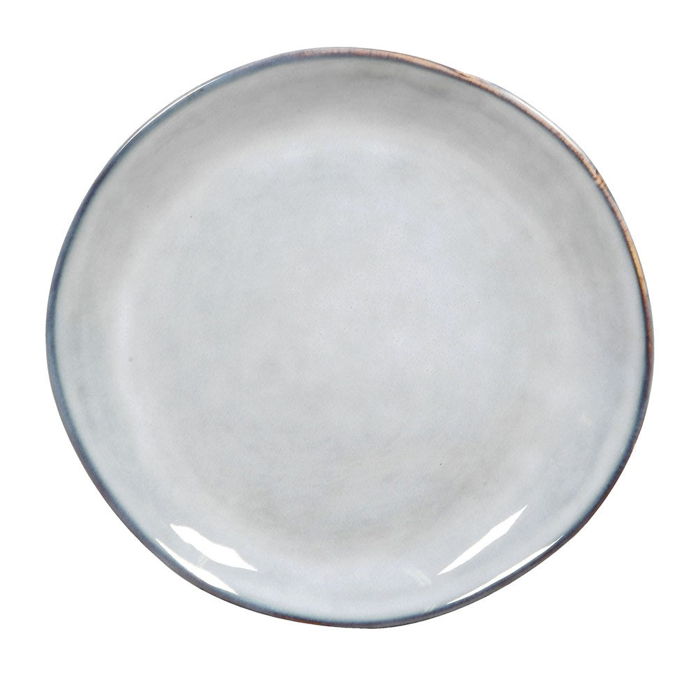 Ayla Side Plates – Set of 4