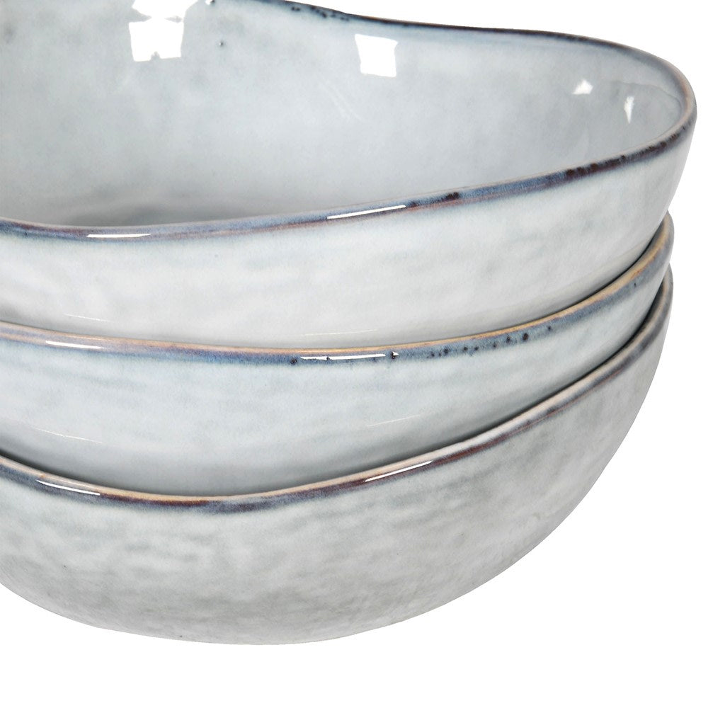 Ayla Bowls – Set of 4