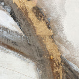 Berkeley Designs Oil on Canvas 20
