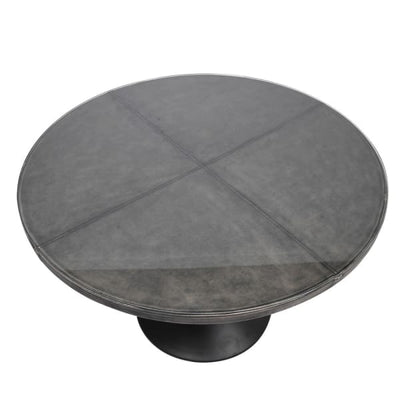 Minerva Table