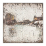Berkeley Designs Oil on Canvas 10