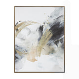 Berkeley Designs Abstract Design 33