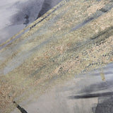 Berkeley Designs Abstract Design 33