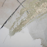 Berkeley Designs Abstract Design 33