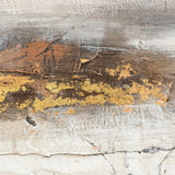 Berkeley Designs Oil on Canvas 05 – Excess Stock