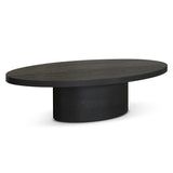 Berkeley Designs Lugano Coffee Table