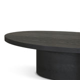 Berkeley Designs Lugano Coffee Table
