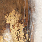 Berkeley Designs Oil on Canvas 09