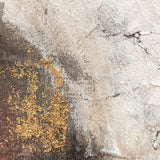Berkeley Designs Oil on Canvas 10