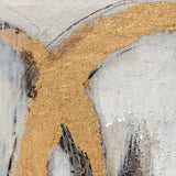 Berkeley Designs Oil on Canvas 18
