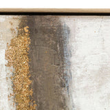 Berkeley Designs Oil on Canvas 19