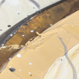 Berkeley Designs Oil on Canvas 27