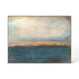 Berkeley Designs Oil on Canvas 29