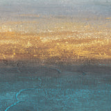 Berkeley Designs Oil on Canvas 29