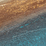 Berkeley Designs Oil on Canvas 29
