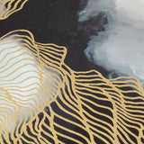Berkeley Designs Abstract Design 32