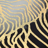 Berkeley Designs Abstract Design 32