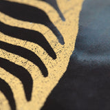 Berkeley Designs Abstract Design 32