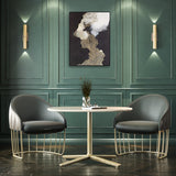 Berkeley Designs Abstract Design 32