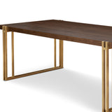 Berkeley Designs Winchester Dining Table