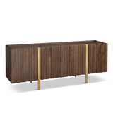 Berkeley Designs Winchester Sideboard