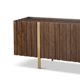 Berkeley Designs Winchester Sideboard