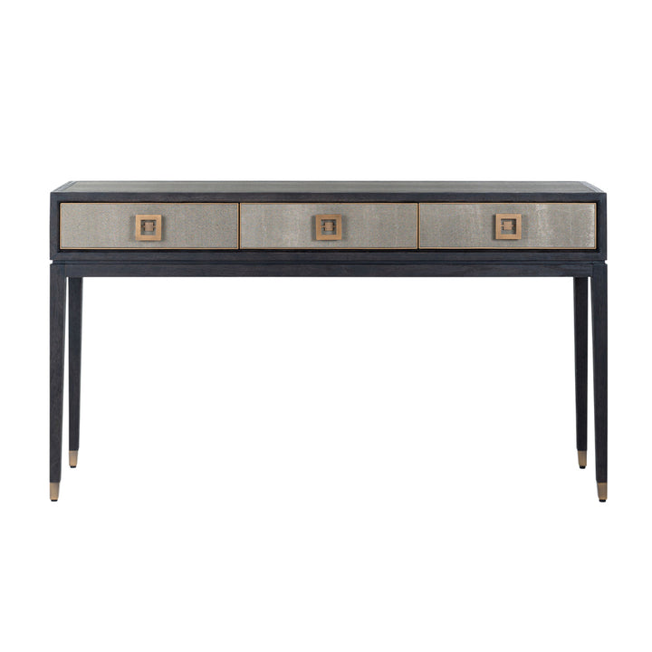 Richmond Interiors Bloomville Console Table