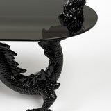 Bold Monkey Dragonized Bastard Coffee Table