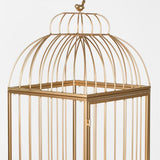 Bold Monkey Unlock Me Cabinet