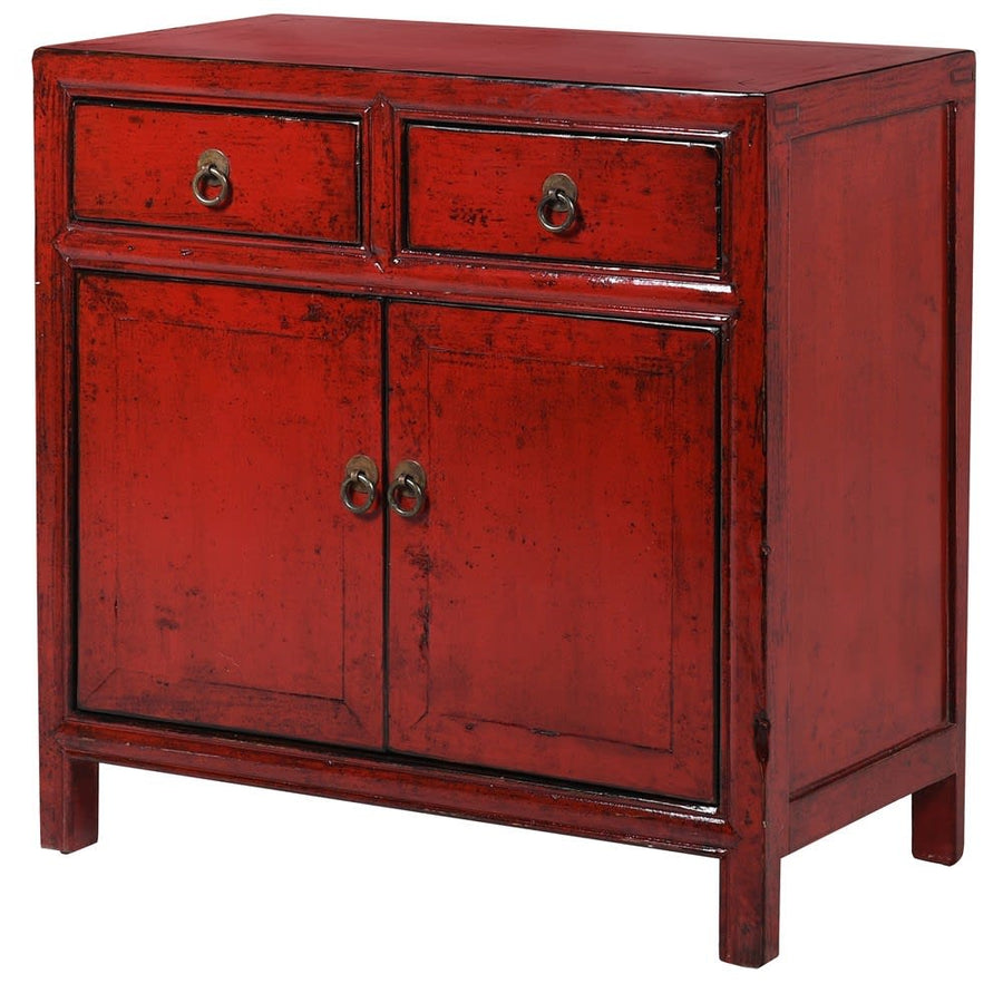 Chinese Furniture – Shropshire Design