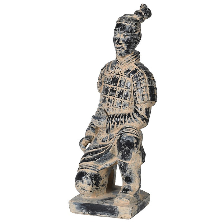 Chang Figurine – Excess Stock