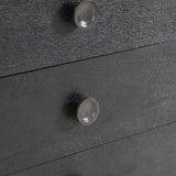 Light & Living Espita Cabinet with Six Drawers