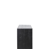 Light & Living Espita Cabinet with Six Drawers