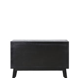 Light & Living Espita Cabinet with Six Drawers