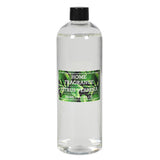 Citrus Verbena Refill - 500ml