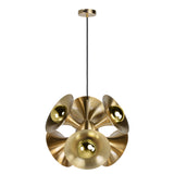 Diva Hanging Lamp